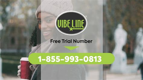 vibeline telephone number|free black chat line phone numbers.